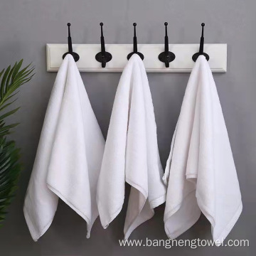 Hot Luxury hand Bath Towel